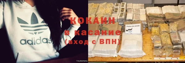 ешки Алзамай