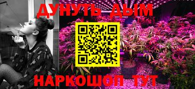 гидра Заволжье