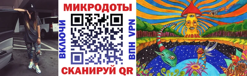 KRAKEN ССЫЛКА Троицк Галлюциногенные грибы GOLDEN TEACHER